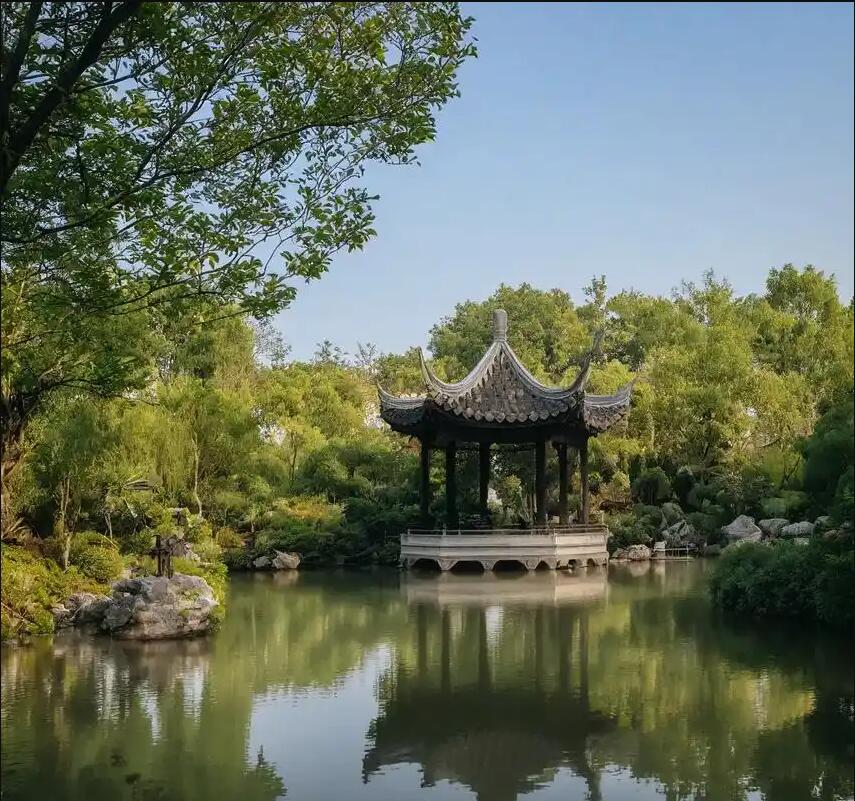 大连中山冰夏餐饮有限公司