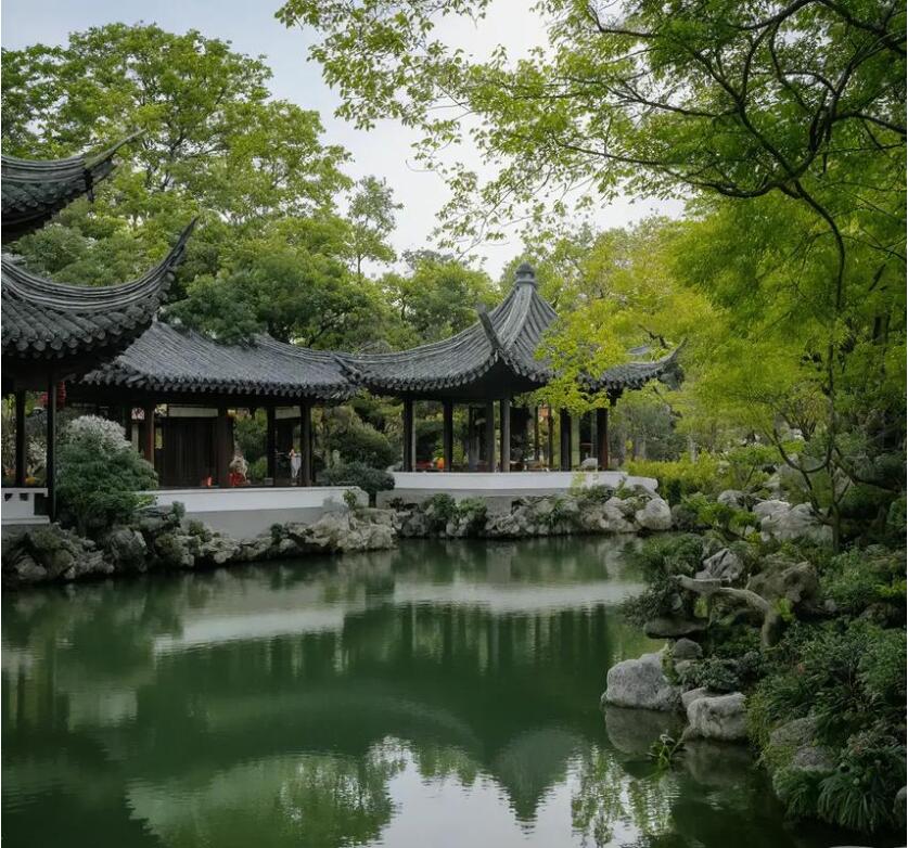 大连中山冰夏餐饮有限公司